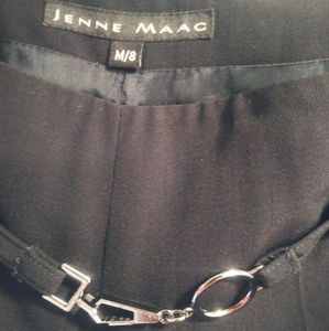 Jenne Maag women's dress pants